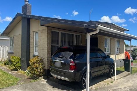 Photo of property in 5 Blencowe Street, Kaitaia, 0410