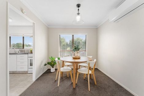 Photo of property in 129 Maungatapu Road, Maungatapu, Tauranga, 3112