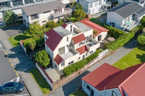 Photo of property in 104a Hunt Road, Whangamata, 3620