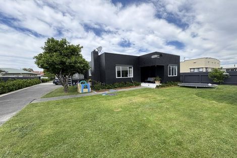 Photo of property in 604 Elm Road, Akina, Hastings, 4122