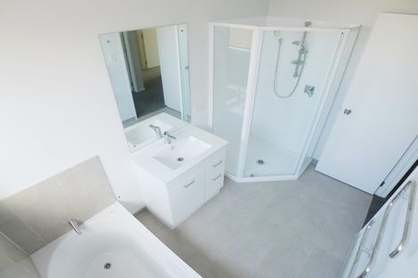Photo of property in 7 Puriri Road, Manurewa, Auckland, 2102
