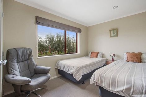 Photo of property in 38 Macmillan Street, Katikati, 3129