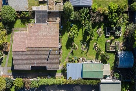 Photo of property in 42 Bathurst Street, Allenton, Ashburton, 7700