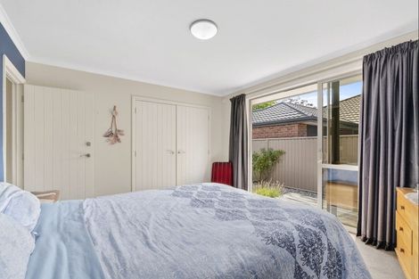 Photo of property in 5a Syndic Street, Cromwell, 9310