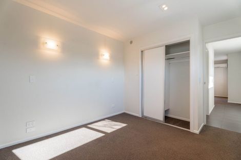 Photo of property in 193/2c Riccarton Road, Riccarton, Christchurch, 8041