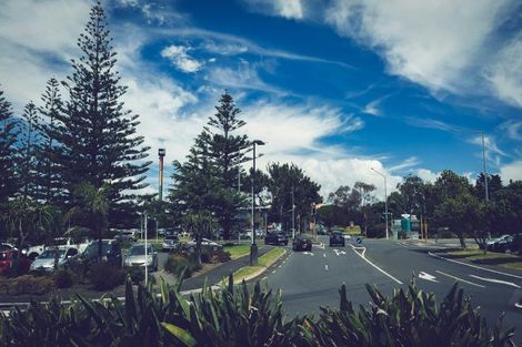 Photo of property in 9 Lappington Road, Otara, Auckland, 2023