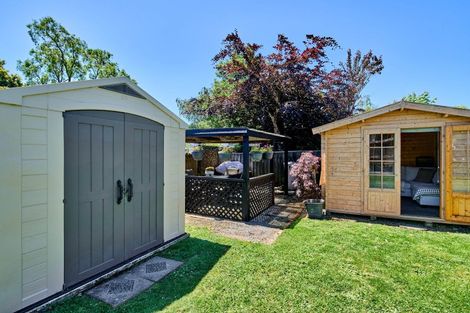 Photo of property in 33 Maclaren Street, Maymorn, Upper Hutt, 5018