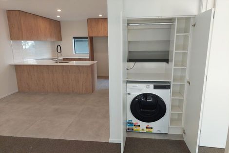 Photo of property in 13/314 Worcester Street, Linwood, Christchurch, 8011