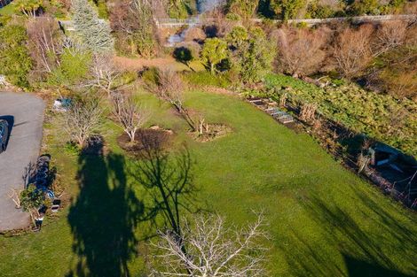 Photo of property in 128b Gleniti Road, Gleniti, Timaru, 7910