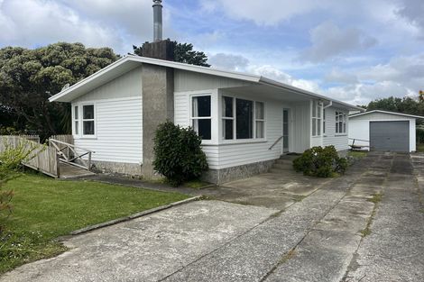 Photo of property in 9a Dunn Street, Kaitaia, 0410