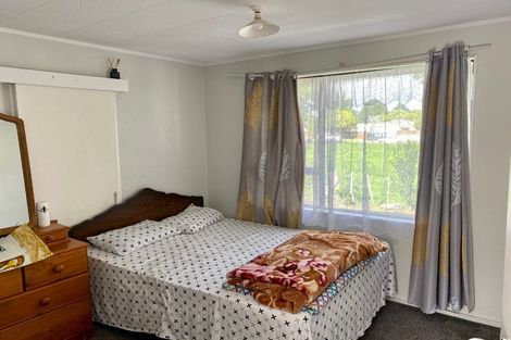 Photo of property in 109 Manuroa Road, Takanini, 2112