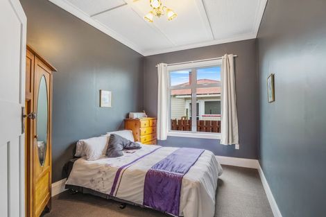 Photo of property in 267 High Street, Dannevirke, 4930