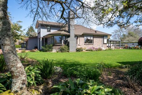 Photo of property in 347 Racecourse Road, Cambridge, 3493