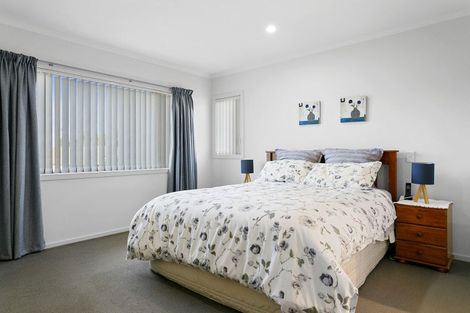 Photo of property in Acacia Court, 3/2 Jarden Mile, Nukuhau, Taupo, 3330