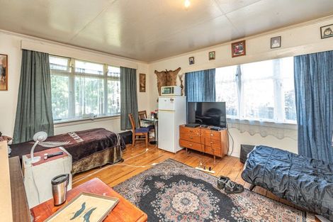 Photo of property in 33 Rangitikei Street, Whanganui East, Whanganui, 4500