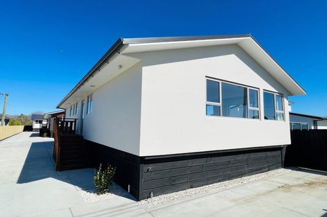Photo of property in 19 Rawson Street, New Brighton, Christchurch, 8083
