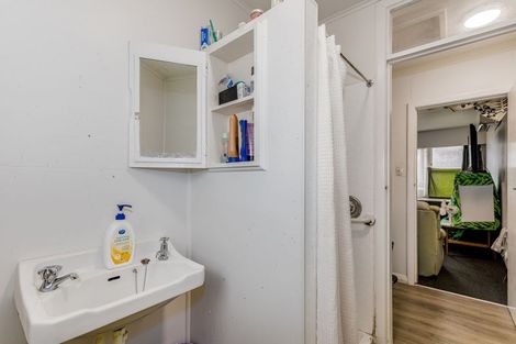 Photo of property in 138a Reynolds Street, Taita, Lower Hutt, 5011
