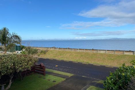 Photo of property in 419 Fergusson Drive, Thames, 3500