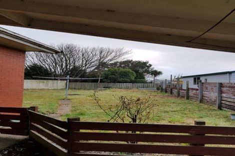 Photo of property in 45 Dunbeath Crescent, Kew, Invercargill, 9812