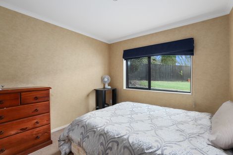 Photo of property in 8c Hikutaia Street, Te Aroha, 3320