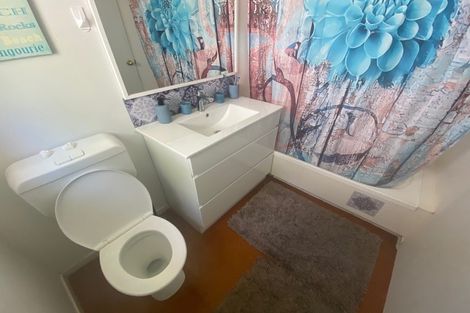 Photo of property in 27a Meander Drive, Welcome Bay, Tauranga, 3112