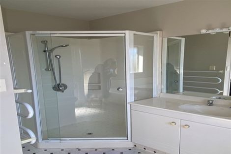 Photo of property in 50 South Belt, Lincoln, 7608