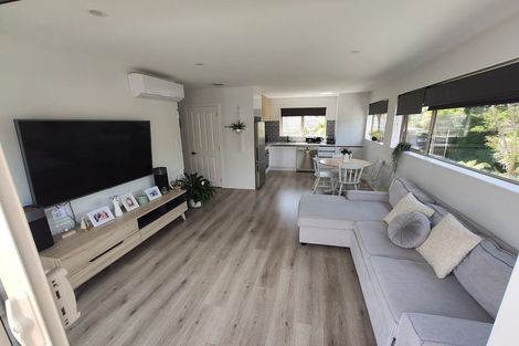 Photo of property in 2 Fitzwilliam Drive, Torbay, Auckland, 0630