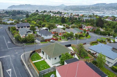Photo of property in 59 Belford Street, Waverley, Dunedin, 9013