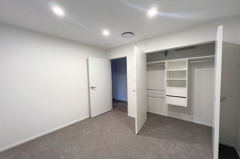 Photo of property in 30c Durham Street, Te Atatu Peninsula, Auckland, 0610
