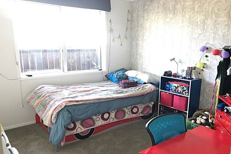 Photo of property in 132 Hillpark Drive, Pokeno, 2402