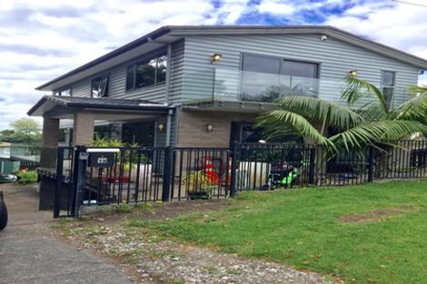 Photo of property in 18 Stottholm Road, Titirangi, Auckland, 0604