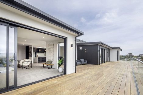 Photo of property in 20 Jocelyn Way, Mosgiel, 9024