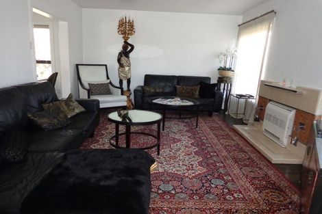 Photo of property in 183 Wairakei Road, Bryndwr, Christchurch, 8053