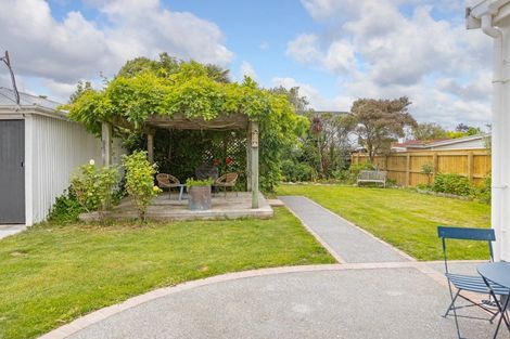 Photo of property in 7 Coradine Street, Masterton, 5810