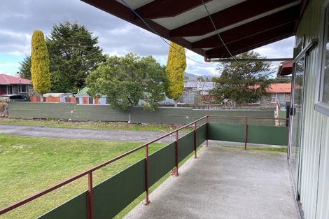Photo of property in 8/42 Scannell Street, Taupo, 3330