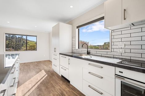 Photo of property in 3 Dame Street, Waikouaiti, 9510