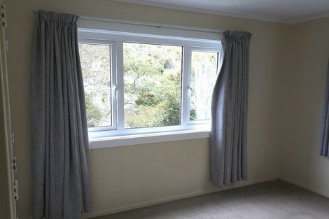 Photo of property in 89 South Karori Road, Karori, Wellington, 6012