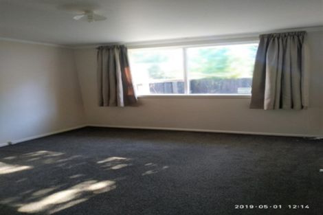 Photo of property in 2/30 Trent Street, Linwood, Christchurch, 8011