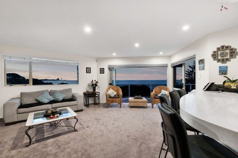Photo of property in 2a Sackville Street, Fitzroy, New Plymouth, 4312
