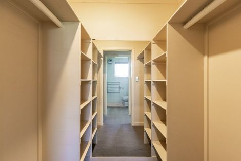 Photo of property in 49b Park Terrace, Blenheim, 7201