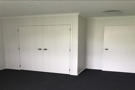 Photo of property in 129 Tidal Road, Mangere, Auckland, 2022