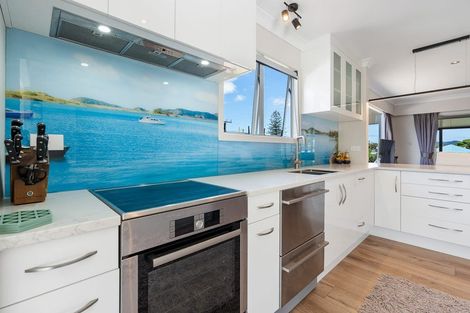 Photo of property in 1/8 Kopipi Crescent, Ngunguru, Whangarei, 0173