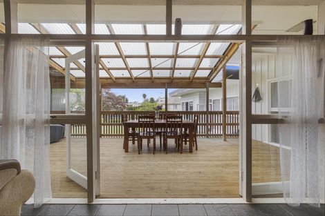 Photo of property in 3 Fitzherbert Street, Putaruru, 3411