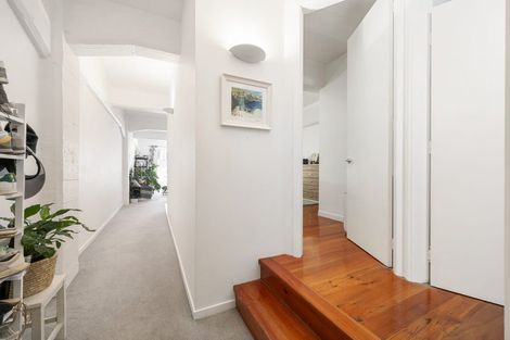 Photo of property in Palazzo, 42u1 Vivian Street, Te Aro, Wellington, 6011