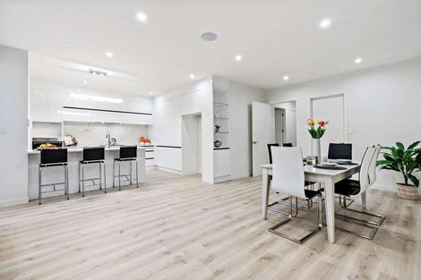 Photo of property in 8 Exmoor Road, Karaka, Papakura, 2113