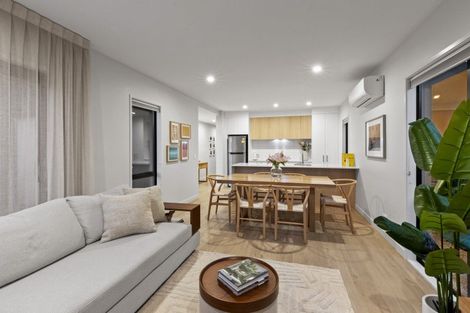 Photo of property in 9 Mcgibbon Lane, Jacks Point, 9371