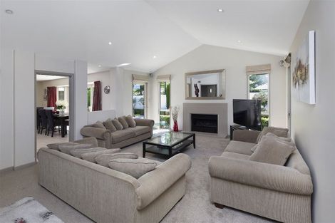 Photo of property in 2 Talbot Road, Northwood, Christchurch, 8051