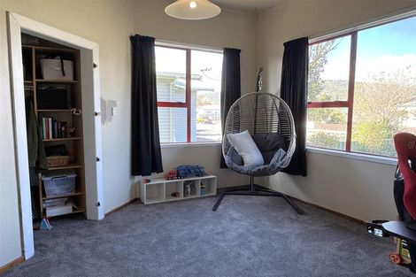 Photo of property in 20 Milton Road, Greymouth, 7805