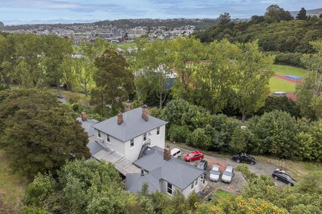 Photo of property in 4/50 Butts Road, North Dunedin, Dunedin, 9016