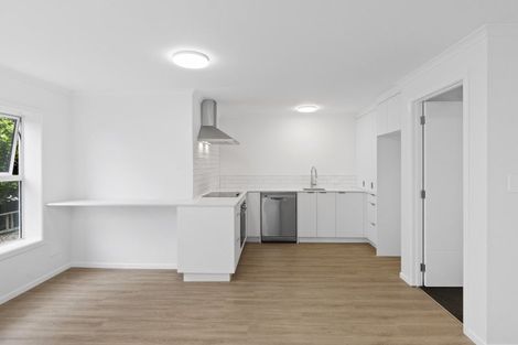 Photo of property in 2/1 Routly Avenue, Pukekohe, 2120